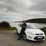 Profile Picture of Alexander/DriverX (@driverx1234) on Instagram