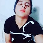 Profile Picture of guatemala🇬🇹🇬🇹🇬🇹🇬🇹🇬🇹💘USA🇺🇸 (@erick_pivaral12) on Instagram