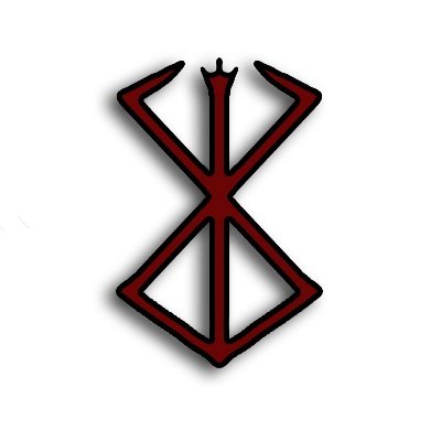 Profile Picture of Adam Stickles (@AdamStickles2) on Twitter