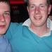 Profile Picture of Matthew Reade (@matthew.reade.167) on Facebook