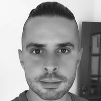 Profile Picture of Alexandre Veiga Mendonça (@alexandre-veiga-mendonça) on Quora