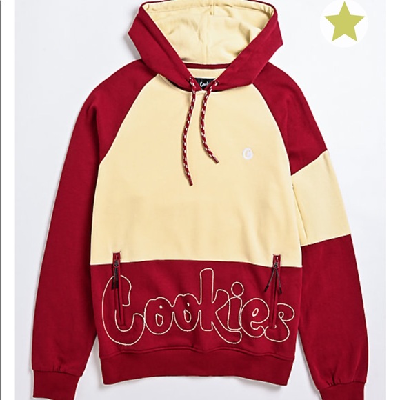 Profile Picture of Paul Castro (@joker_14) on Poshmark