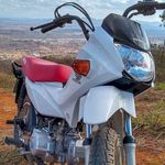 Profile Picture of Pop 110i Brasil - Oficial (@pop110ibrasil) on Instagram