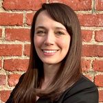 Profile Picture of Briana Zack (@bri_zack) on Instagram