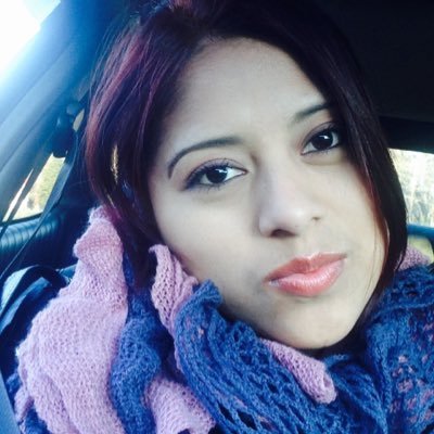 Profile Picture of Dalia McQn (@NancyMakin2) on Twitter