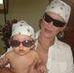 Profile Picture of Barbara Johnston (Barbara Mattice) (@barbara.johnston.589) on Facebook