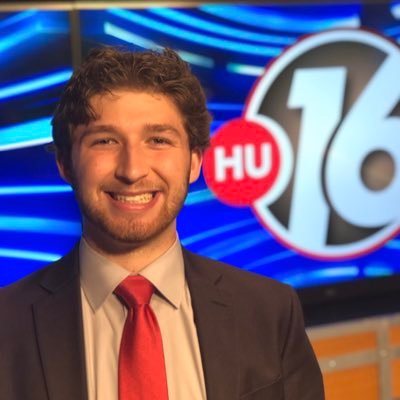 Profile Picture of Jackson Duncan (@jacksonduncan22) on Twitter