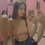 Profile Picture of Lauren Corrêa (@laurensevero_) on Instagram