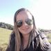 Profile Picture of Paula Figueiredo (@paula.figueiredo.3382) on Facebook