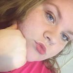 Profile Picture of Elizabeth Maynard (@elizabeth.maynard.106) on Instagram