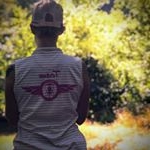 Profile Picture of Noel Covey (@nadolphson) on Instagram