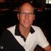 Profile Picture of James Ridout (@James-Ridout) on Facebook
