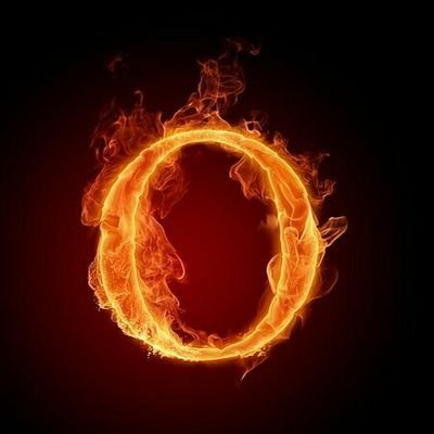 Brian McCain - Twitter Profile Picture of Brian McCain (@odinofsnd) on Twitter