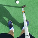 Profile Picture of Rory Hogan (@rorayyyh10) on Instagram