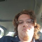 Profile Picture of Nathan Kappelman (@tolgalan1) on Instagram