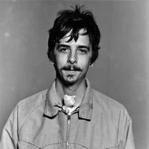 Profile Picture of Boone Graham (@boonegraham) on Myspace