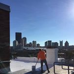 Profile Picture of Michael Wilson (@pittsburghcommercialroofing) on Instagram