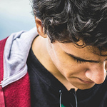 Profile Picture of Felipe Su?rez (@flip.suarez) on Flickr