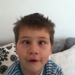 Profile Picture of Lars Hegland (@larsahegland) on Instagram