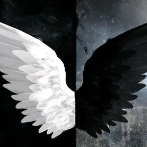 Profile Picture of Kafeta_Pizza (@kafeta_pizza) on Tiktok