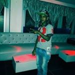 Profile Picture of Alvaro Polanco (@alvaro.polanco) on Instagram