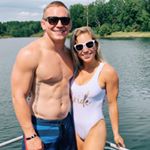 Profile Picture of Whitney Jo Lynde (@whitneyjolynde) on Instagram