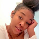 Profile Picture of raven perry (@_ravenp_) on Instagram