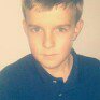 Profile Picture of Daniel Edneyy (@danieledney00) on Instagram