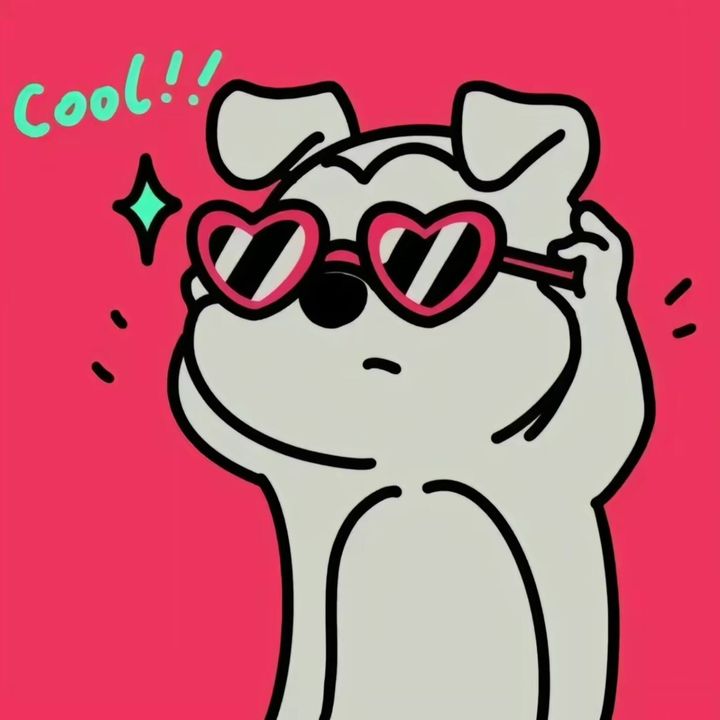 Profile Picture of baldwin (@baldwinkates) on Tiktok