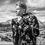 Profile Picture of Tyler Snodgrass (@tyler._.s0) on Instagram