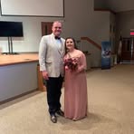 Profile Picture of Jonathan Cason (@jonathan.cason.31) on Facebook