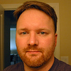 Profile Picture of Bob_Fowler (@Bob_Fowler) on Flickr