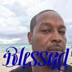 Profile Picture of Dwayne Ricks (@dwayne.ricks.3954) on Facebook