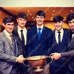 Profile Picture of Kevin Hehir (@chevhehir) on Instagram