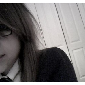 Profile Picture of Billie-jo Moore (@itsbillie_) on Myspace