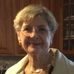 Profile Picture of Carol Hirsh (@carol.hirsh.1) on Facebook