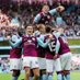 Profile Picture of Josh Wilkes (@joshwilkes15) on Twitter