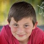 Profile Picture of Dion Joseph (@djproudfoot3) on Instagram