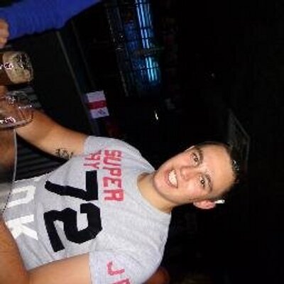 Profile Picture of Mike Constant (@mike_vato) on Twitter