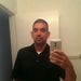 Profile Picture of Pete Apodaca (@peterapodaca80) on Pinterest
