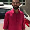 Profile Picture of مؤيد_شيخ_.. (@@joel.eckert) on Tiktok