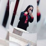 Profile Picture of Brenda Konig (@konigbrenda) on Instagram