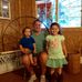Profile Picture of Opal Thomas (@opal.thomas.357) on Facebook