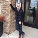 Profile Picture of Derrick Tompkins (@derrickjtompkin) on Pinterest