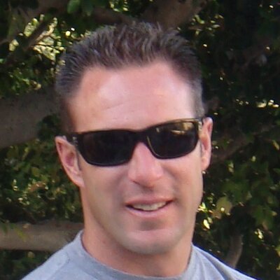 Randy Boozer - Twitter Profile Picture of Randy Boozer (@rsboozer) on Twitter