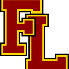 Profile Picture of Josh Petersen (@JoshPetersen8) on Twitter