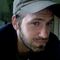 Profile Picture of Greg Reese (@greg.reese.90) on Facebook