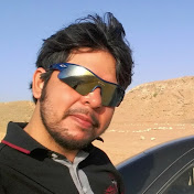 Profile Picture of Imtiaz Syed (@imtiazsyed532) on Youtube