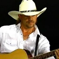 Profile Picture of Ty Schultz (@ty-schultz-4) on Quora