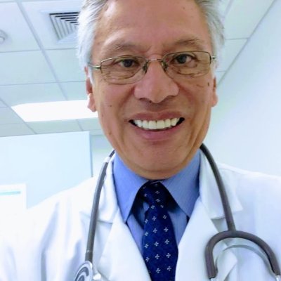 Profile Picture of GUILLERMO VALLADARES (@guibevall) on Twitter